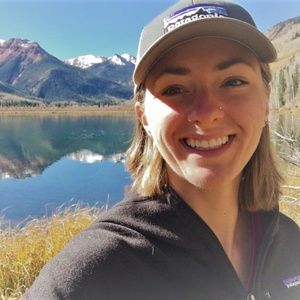 Meet your Posher, Carmen